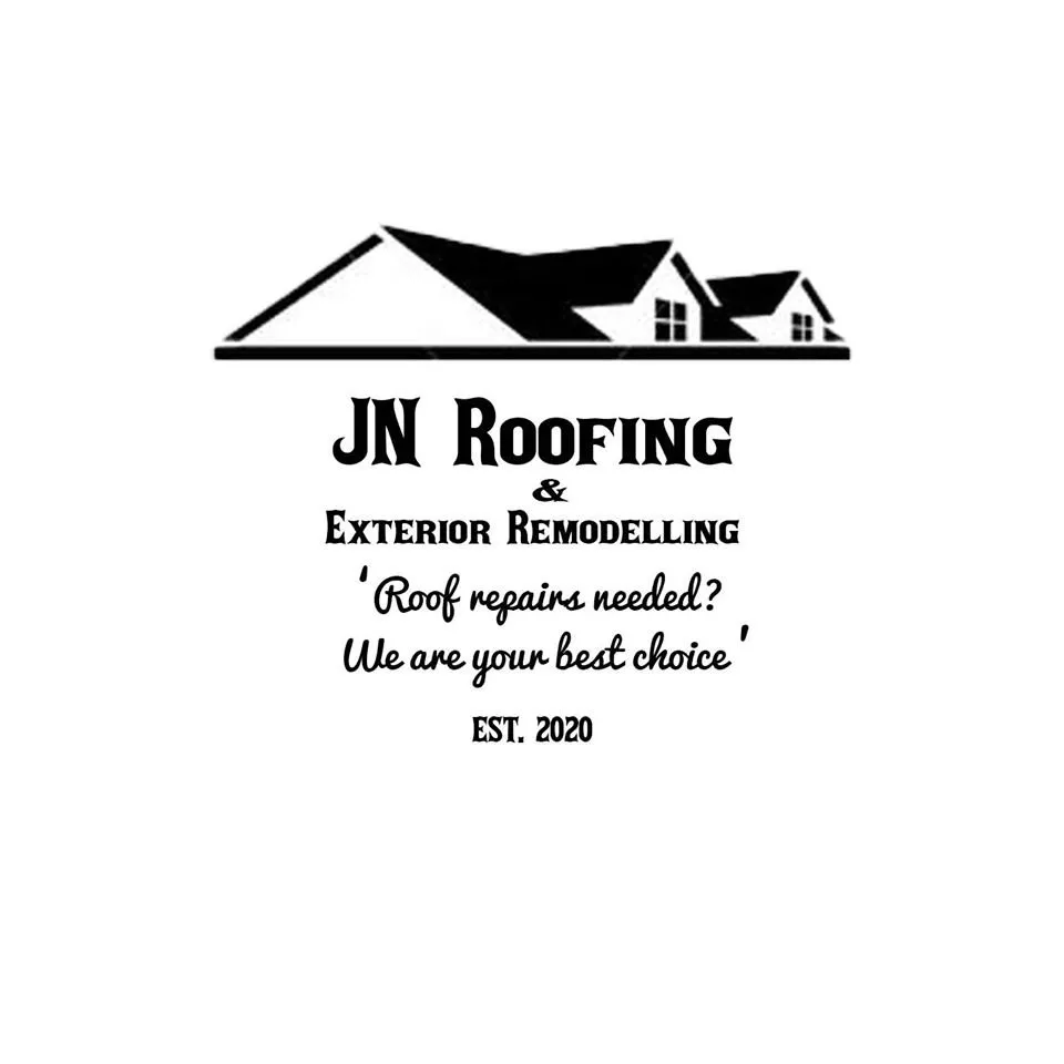 Slide of JN Roofing and Exterior Remodel