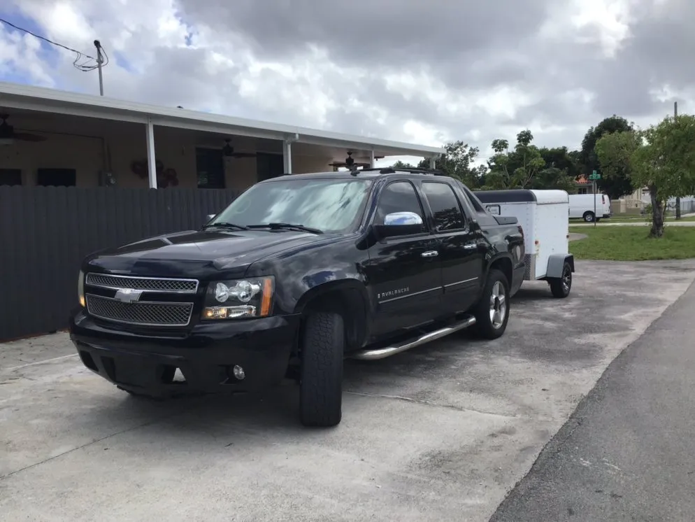 Slide of JN Roofing and Exterior Remodel