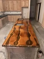 Slide of J&N Roofing