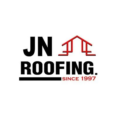Slide of JN Roofing