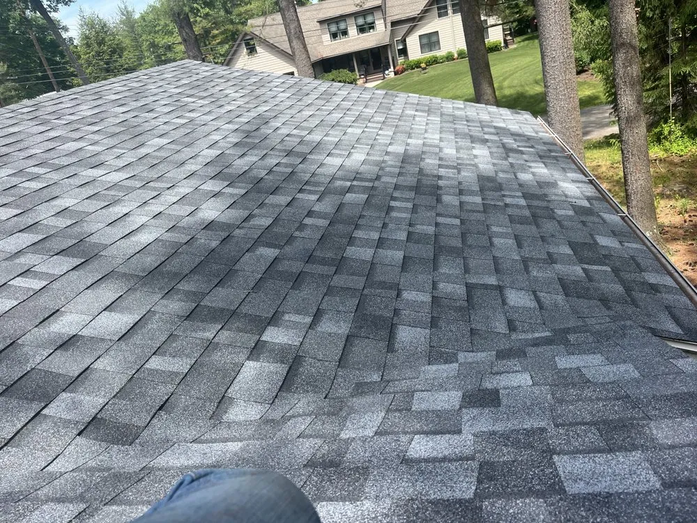 Slide of JN Roofing Solution & Rubber