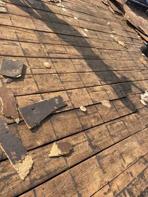 JN Roofing Solution & Rubber Logo