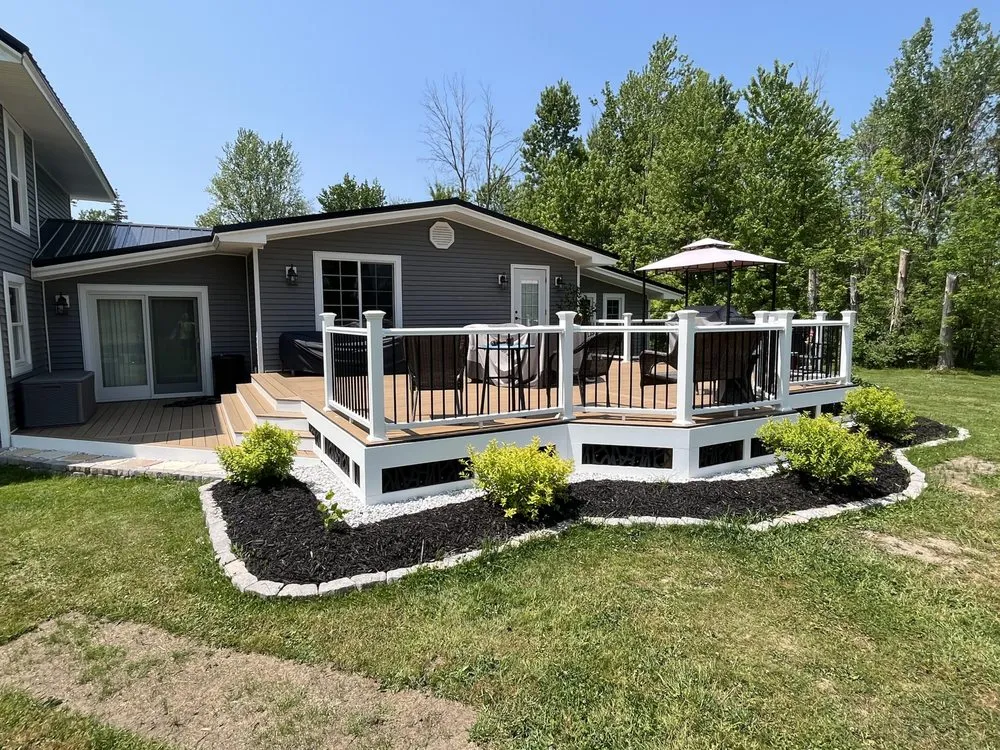 Slide of JNB Construction and Roofing