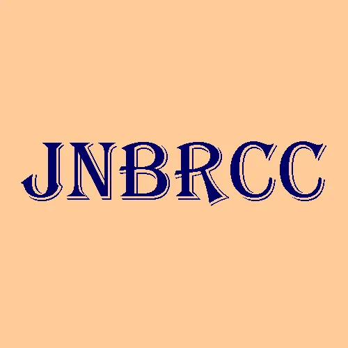 Slide of Jnb Roofing & Construction
