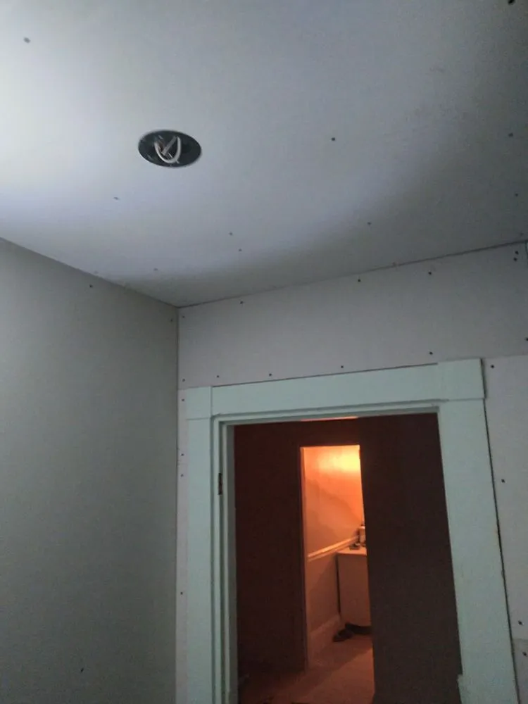 Slide of JNC Construction