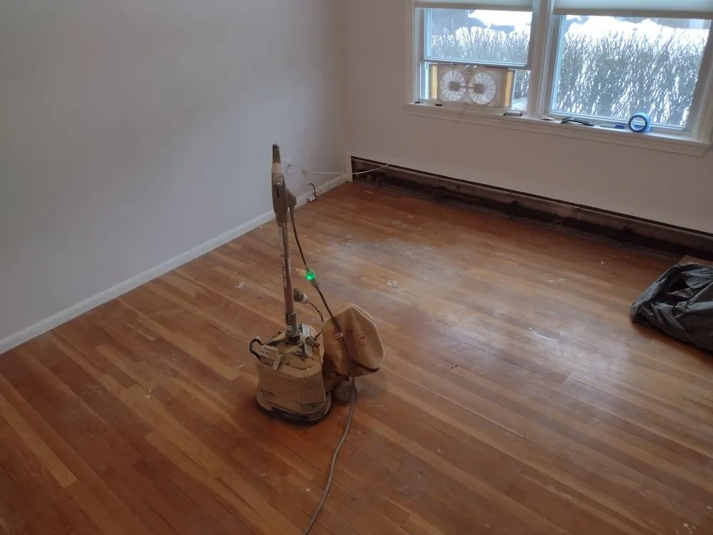 Slide of JNC Construction