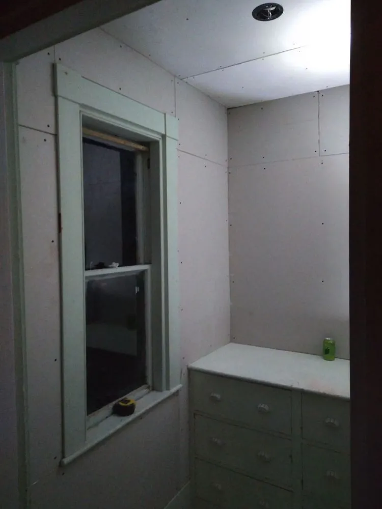 Slide of JNC Construction