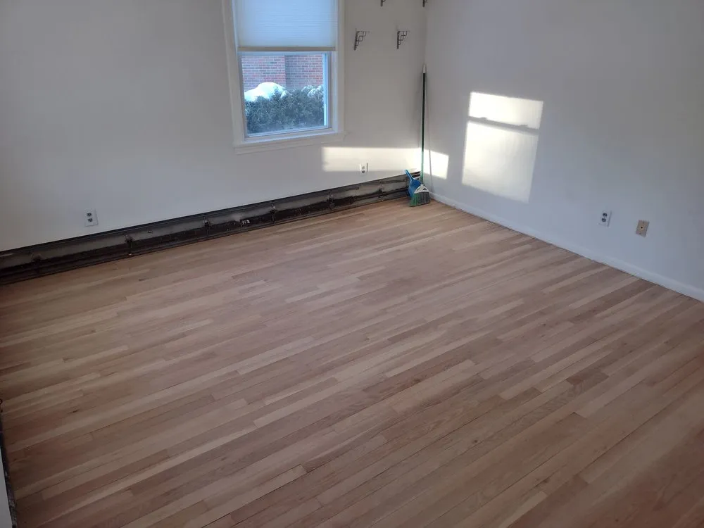 Slide of JNC Construction