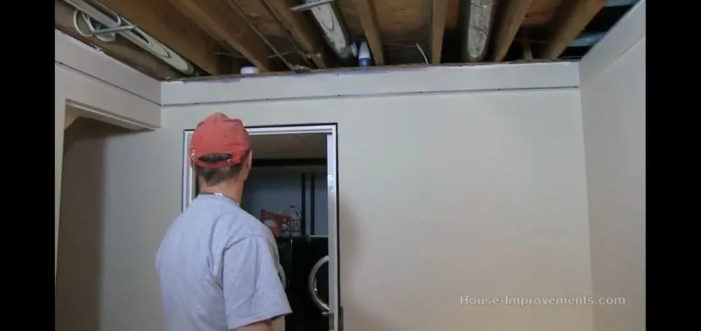 Slide of JNC Construction