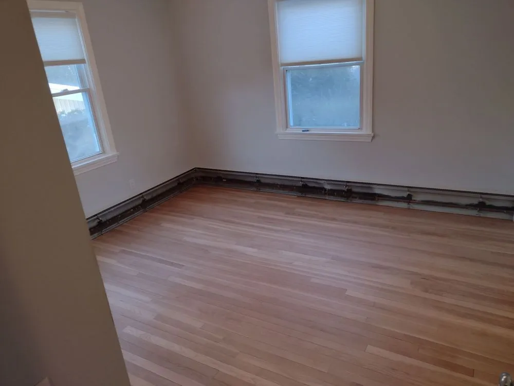 Slide of JNC Construction