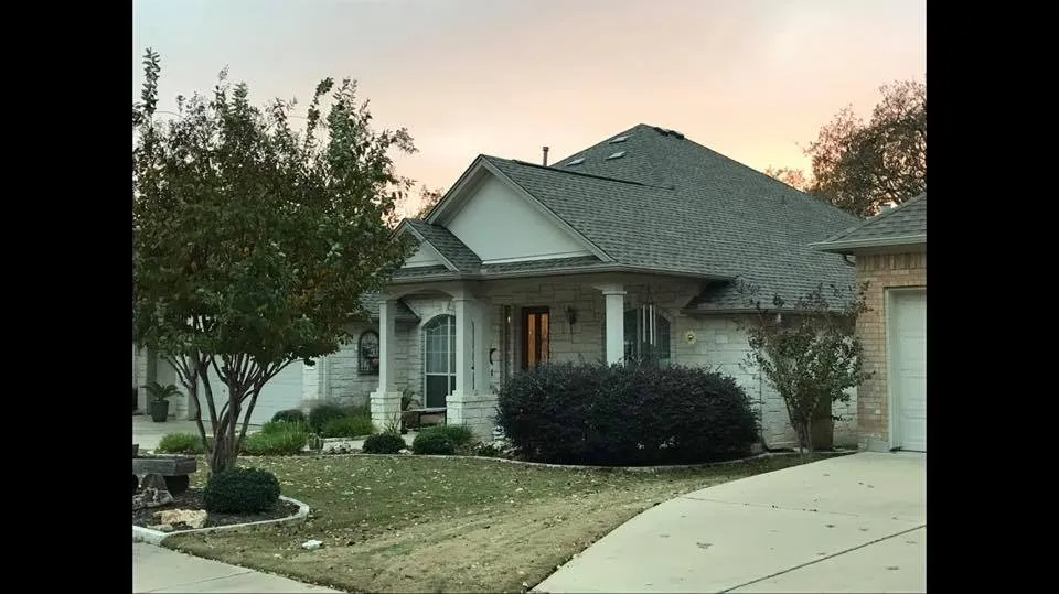 Slide of JNC Roofing