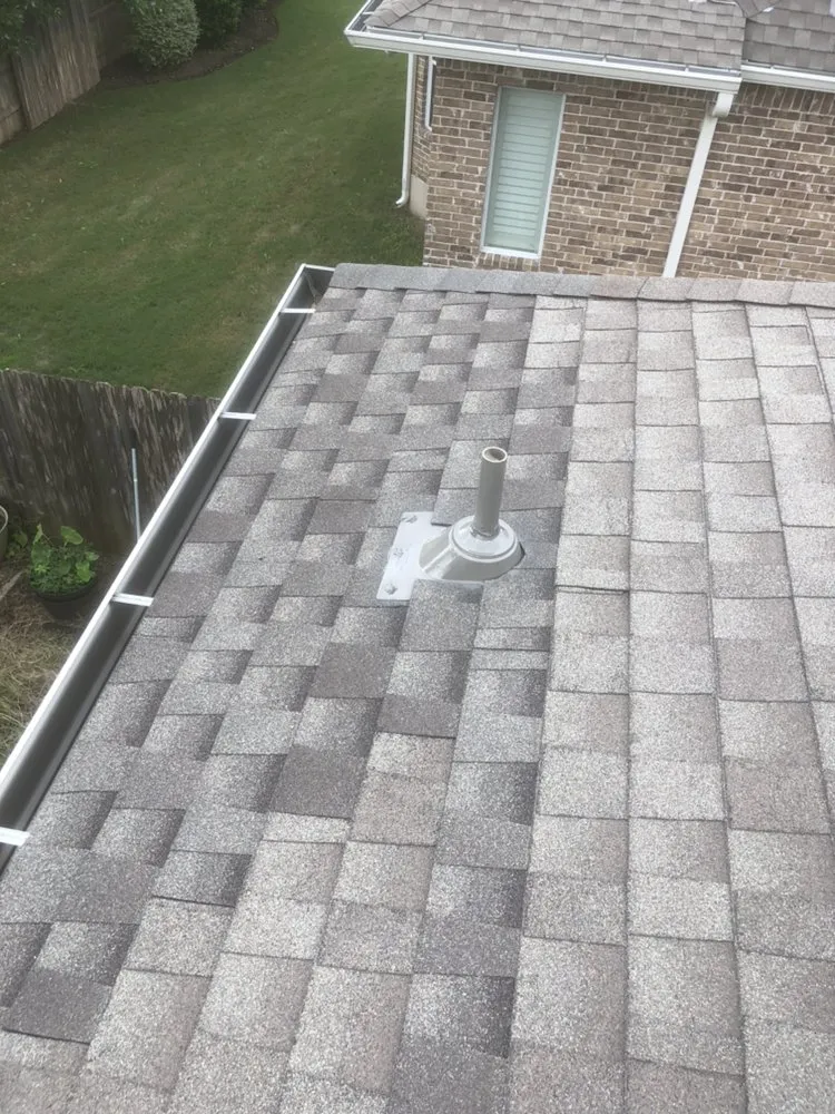 Slide of JNC Roofing