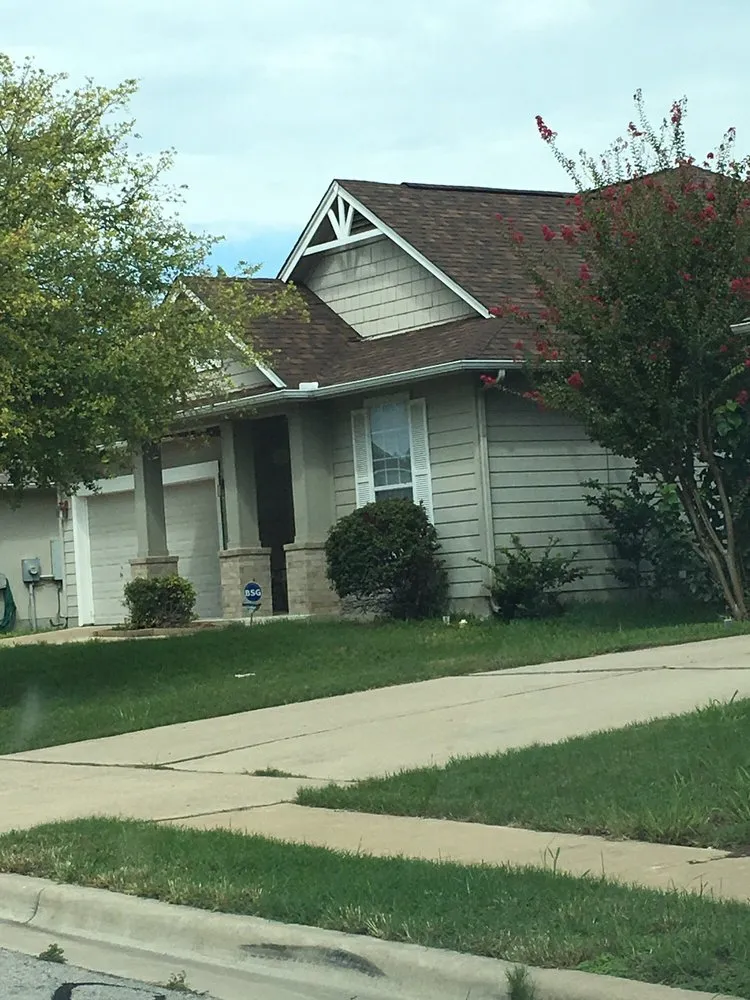 Slide of JNC Roofing