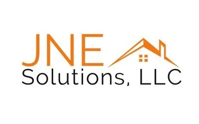 Slide of JNE Solutions