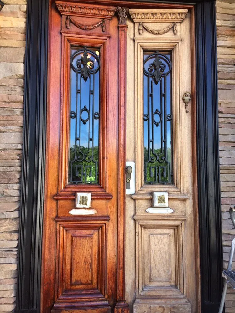 Slide of JNE Solutions