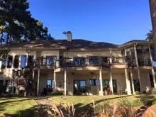 Slide of JNE Solutions