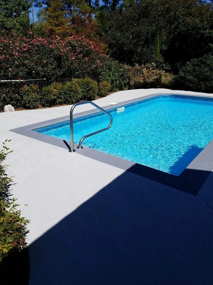 Slide of JNE Solutions