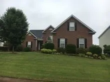 Slide of JNE Solutions