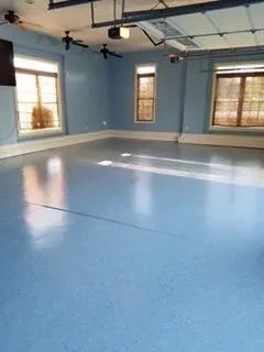 Slide of JNE Solutions