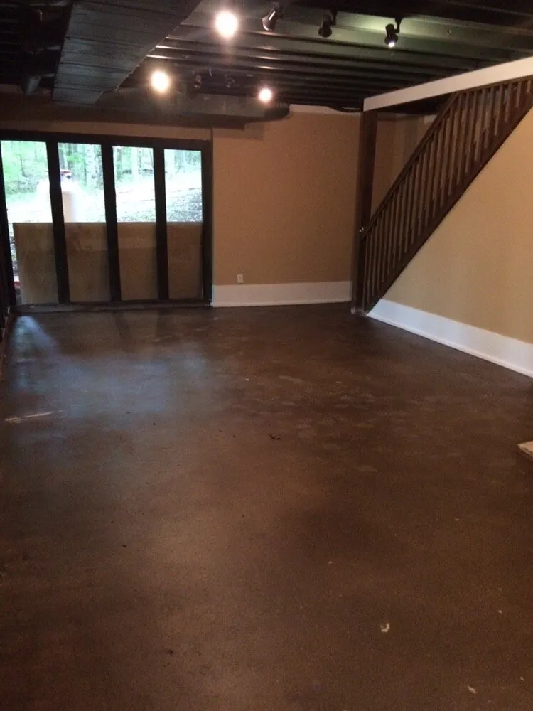 Slide of JNE Solutions