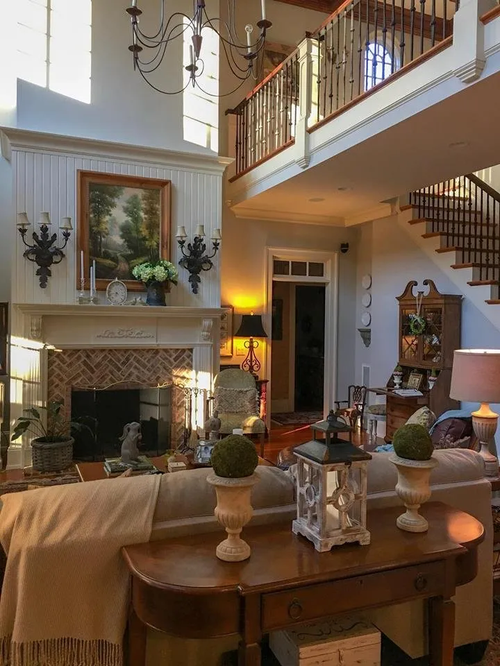 Slide of JNE Solutions