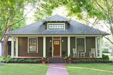 Slide of JNE Solutions