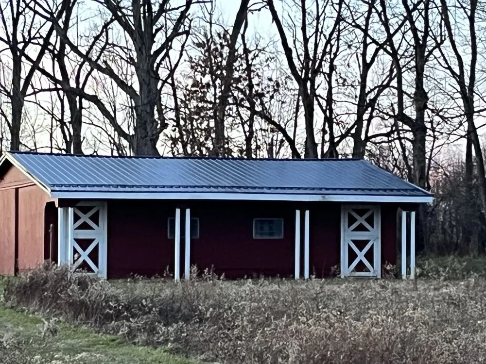 Slide of JNH Builders