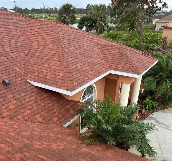 Slide of JNH Construction