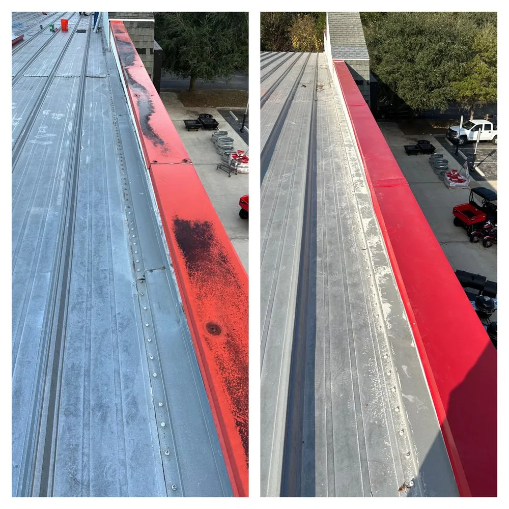 Slide of Jnh Roofing Specialist