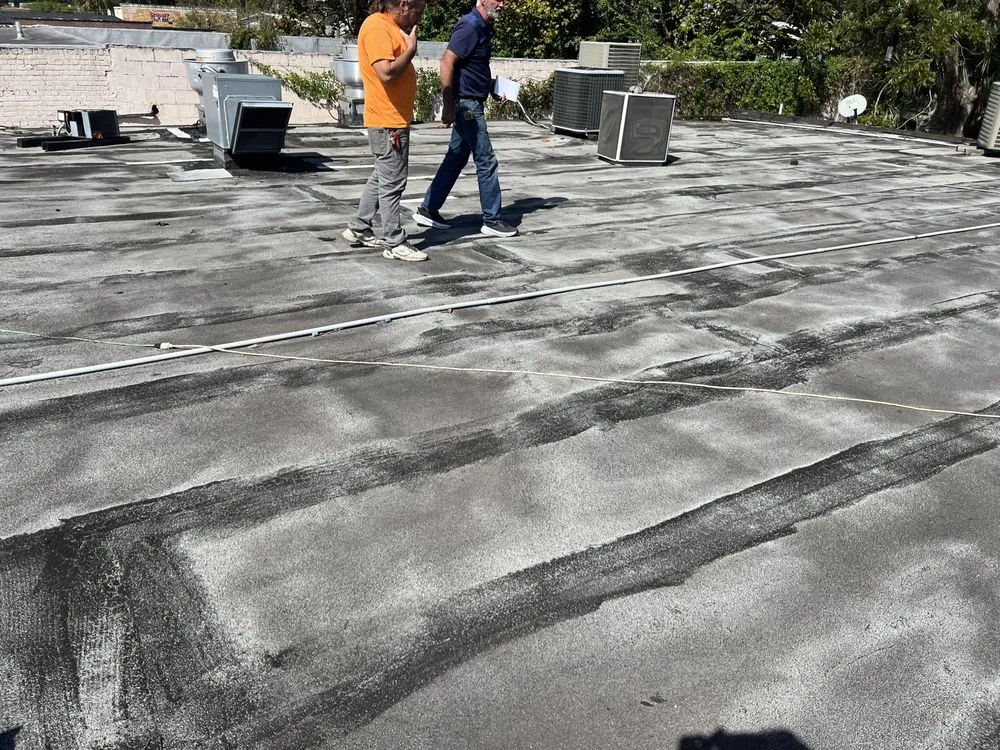 Slide of Jnh Roofing Specialist