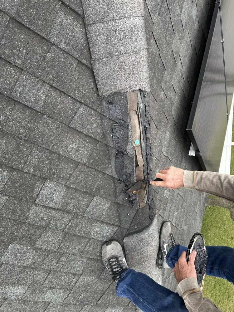 Slide of Jnh Roofing Specialist