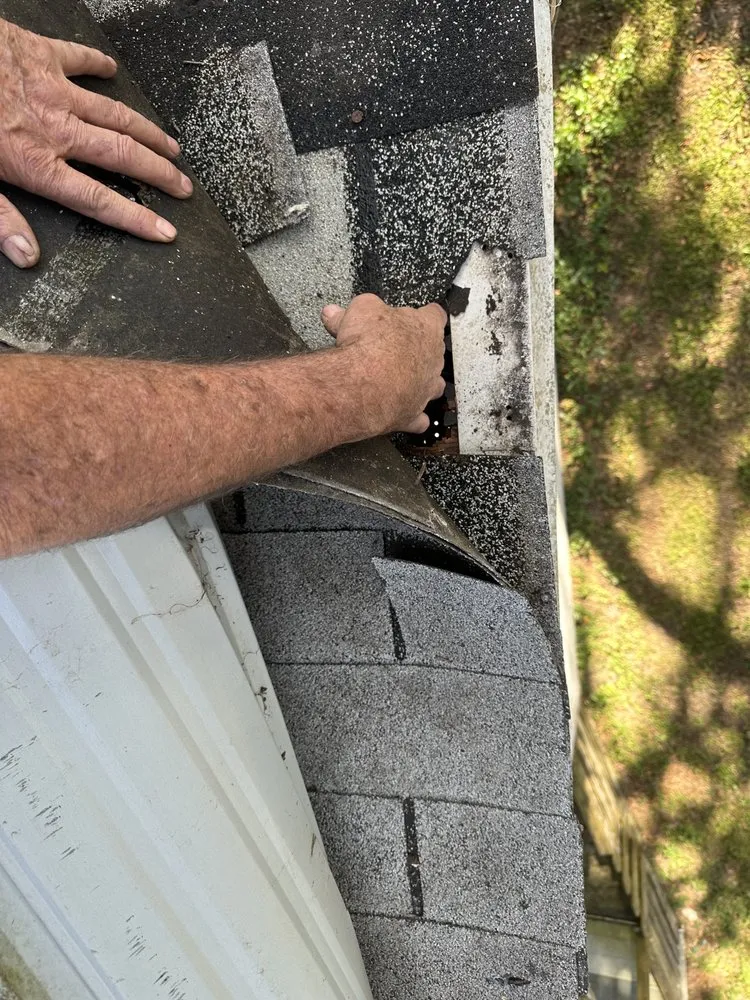 Slide of Jnh Roofing Specialist