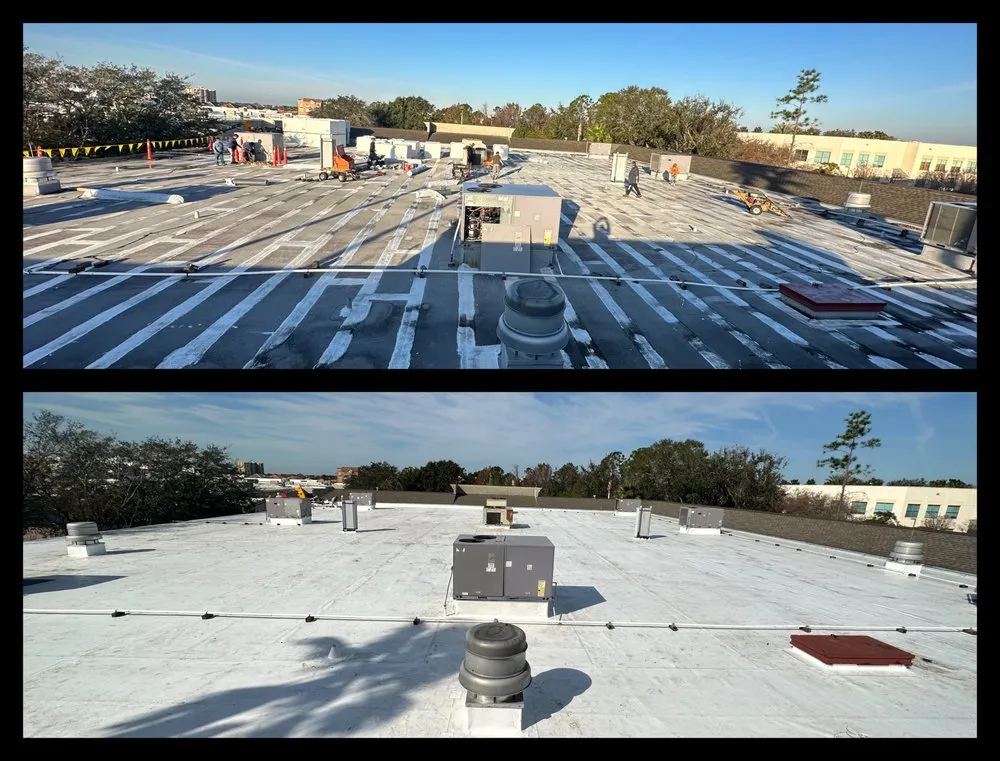 Slide of Jnh Roofing Specialist