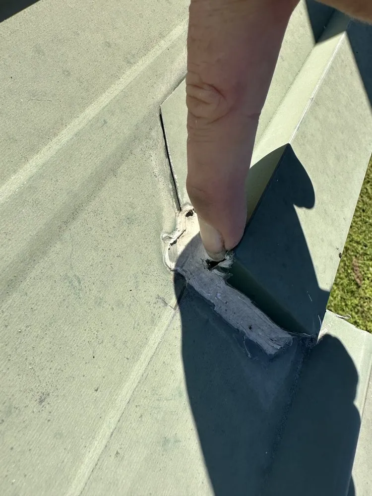 Slide of Jnh Roofing Specialist