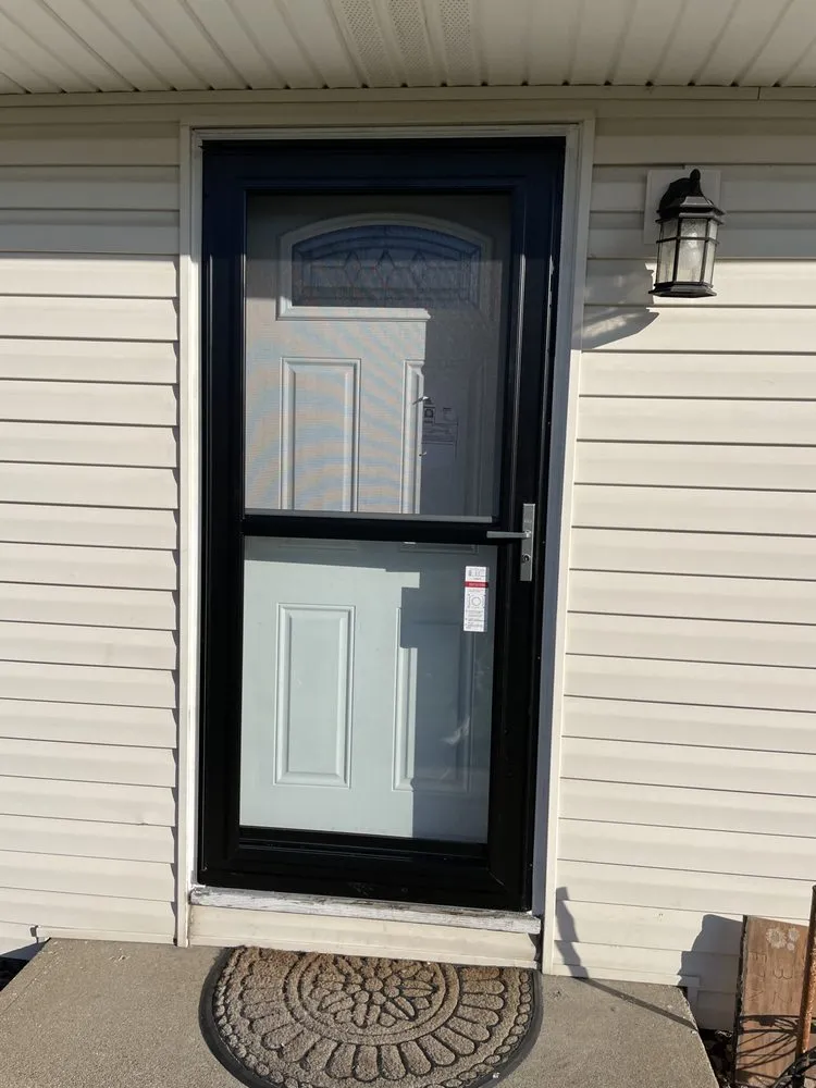 Slide of JNH Will Do It