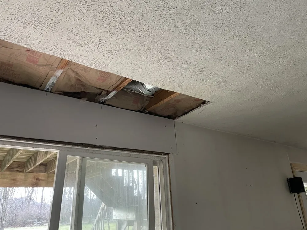 Slide of JNH Will Do It