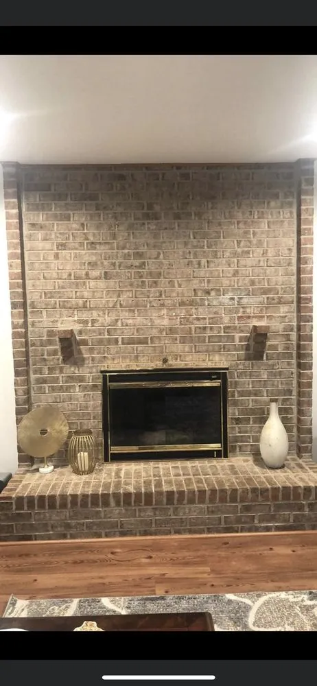 Slide of JNH Will Do It