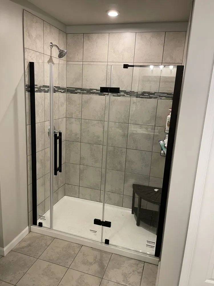 Slide of JNH Will Do It