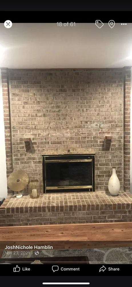 Slide of JNH Will Do It