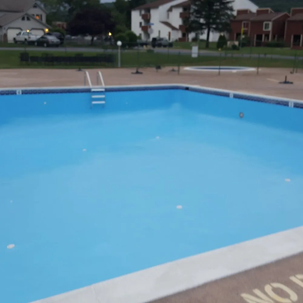 Slide of JNJ Creative Coatings