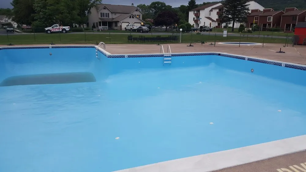 Slide of JNJ Creative Coatings