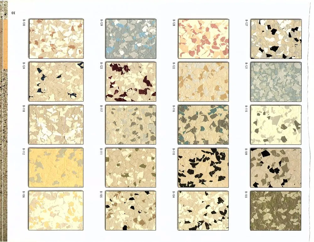 Slide of JNJ Creative Coatings