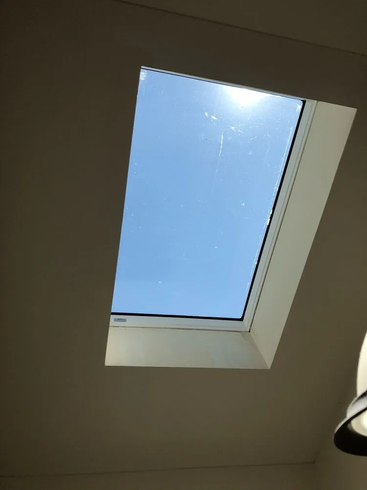 Slide of JnJ Restoration