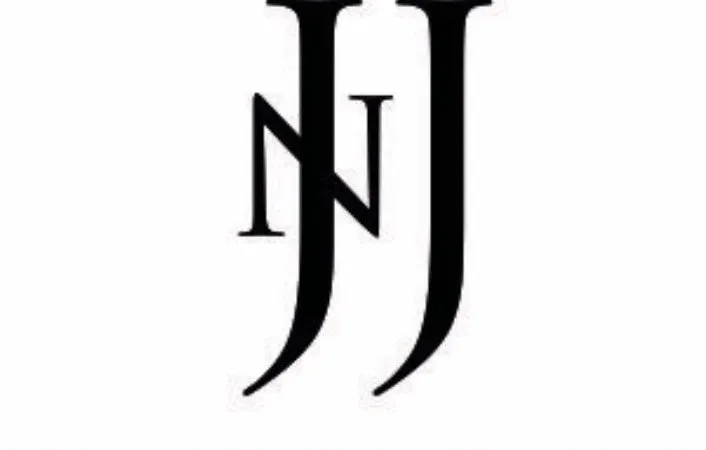 Slide of JnJ Restoration