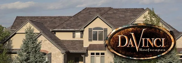 Slide of JnJ Restoration