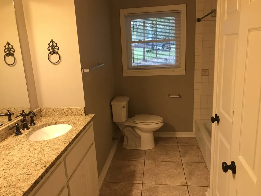 Slide of JnK Handyman & Repair Services