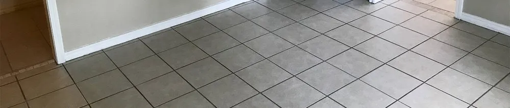 Slide of JnK Handyman & Repair Services