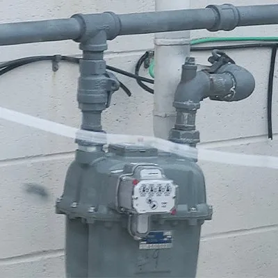 Slide of JnK Handyman & Repair Services