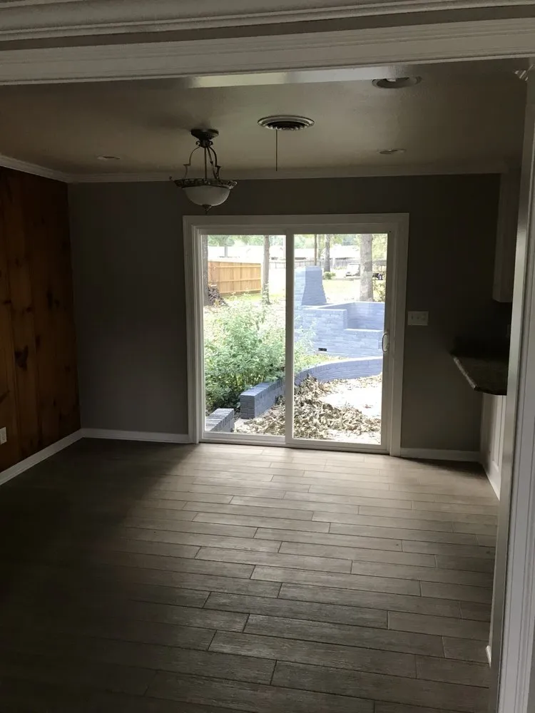 Slide of JnK Handyman & Repair Services