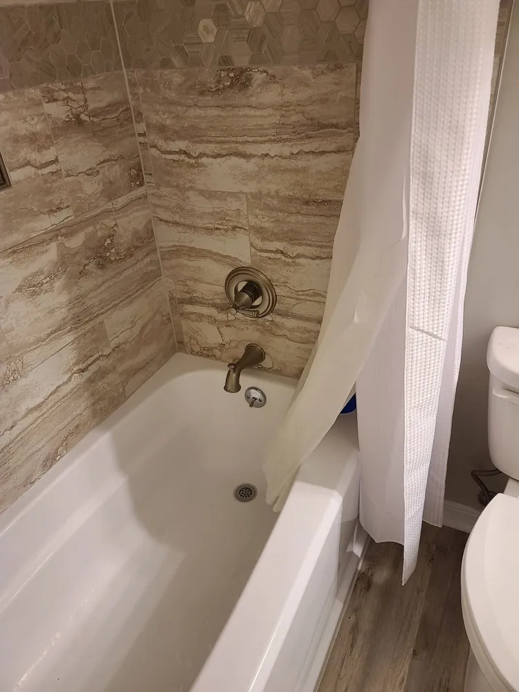 Slide of JnK Handyman & Repair Services